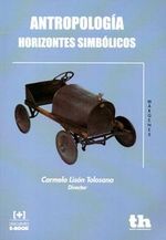 cel-antropologia-horizontes-simbolicos-tirant-humanidades-