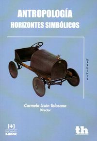 cel-antropologia-horizontes-simbolicos-tirant-humanidades-