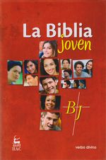 cel-la-biblia-joven-bac-