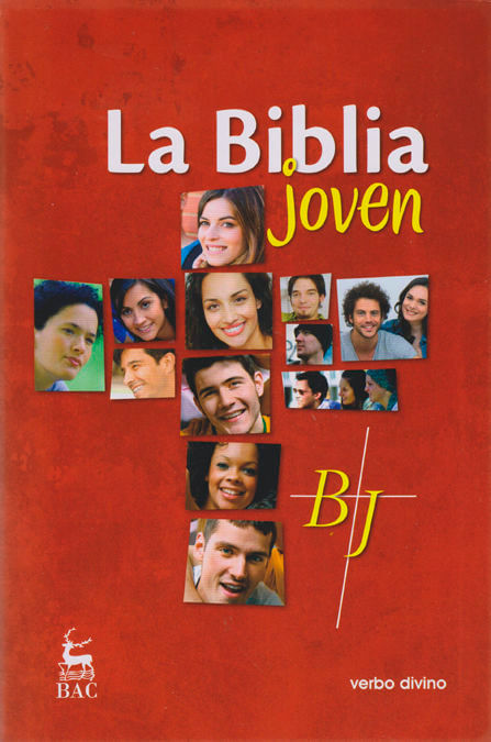 cel-la-biblia-joven-bac-
