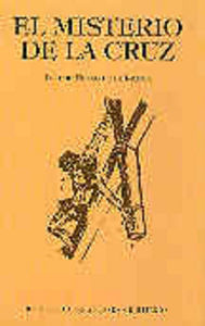 cel-el-misterio-de-la-cruz-bac-