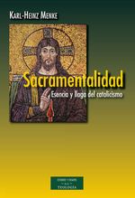 cel-sacramentalidad-bac-