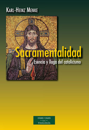 cel-sacramentalidad-bac-