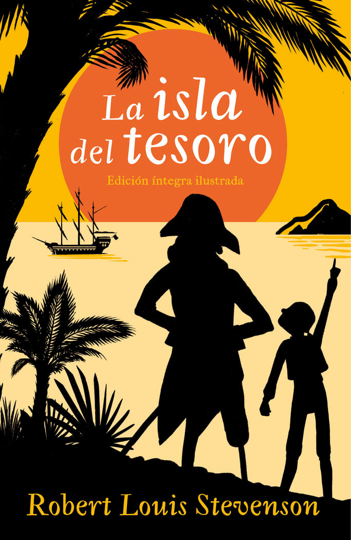 cel-la-isla-del-tesoro-alfaguara-