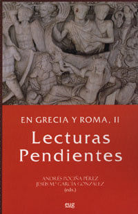 cel-en-grecia-y-roma-ii-lecturas-pendientes-universidad-granada-
