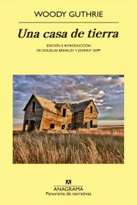 Una Casa De Tierra