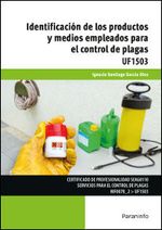 cel-identificacion-productos-y-medios-empleados-para-el-control-paraninfo-