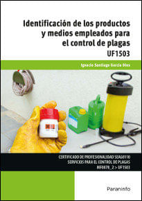 cel-identificacion-productos-y-medios-empleados-para-el-control-paraninfo-