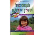 73_frutoterapia_nutricion_salud