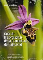 cel-guia-de-orquideas-de-la-comunidad-de-calatayud-instfernando-el-catolico-
