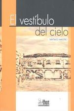 cel-vestibulo-del-cielo-onix-