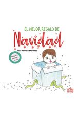 cel-el-mejor-regalo-de-navidad-babidibu-libros-