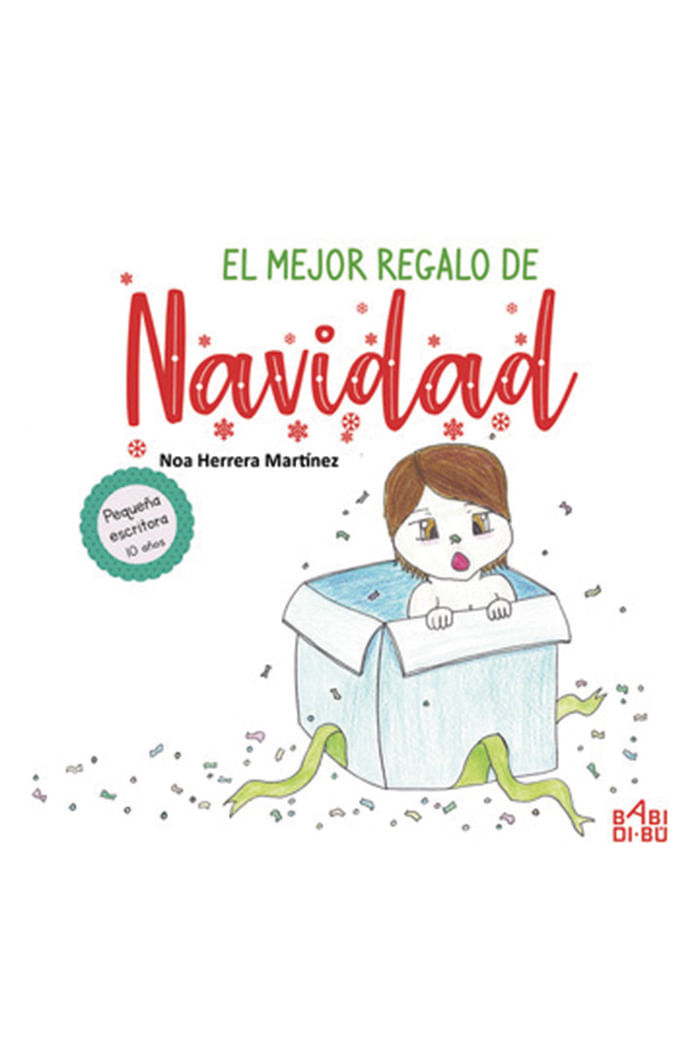 cel-el-mejor-regalo-de-navidad-babidibu-libros-