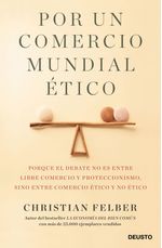cel-por-un-comercio-mundial-etico-ediciones-deusto-