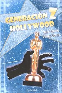 cel-generacion-z-hollywood-ushuaia-