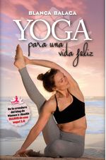 cel-yoga-para-una-vida-feliz-arcopress-