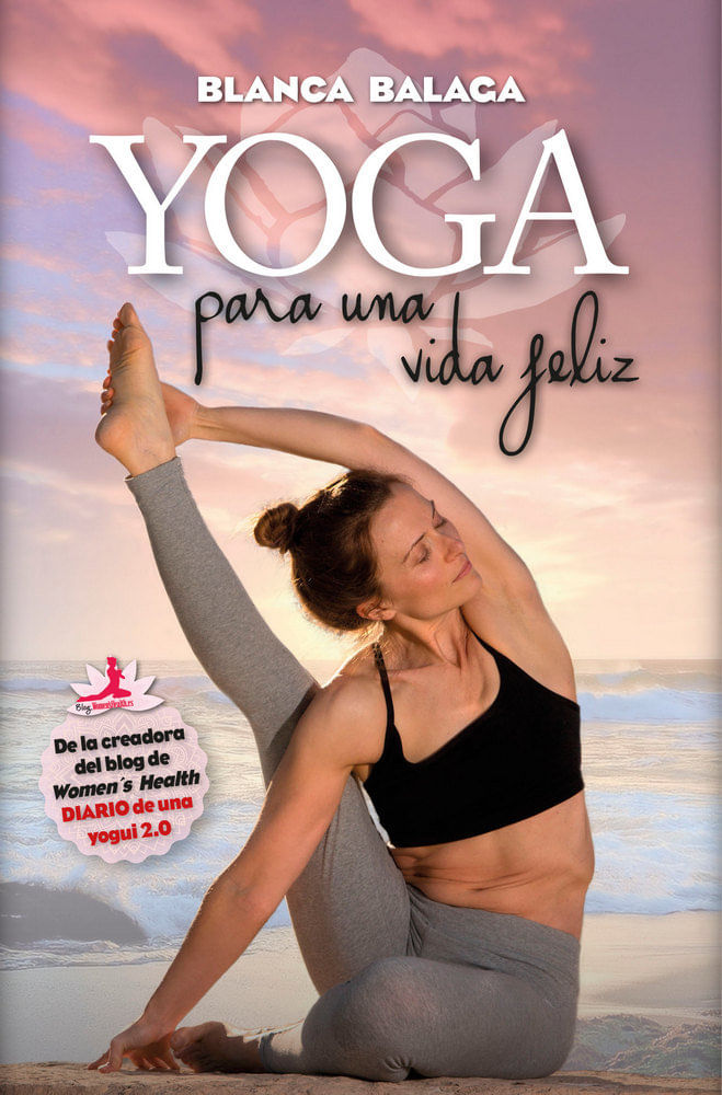 cel-yoga-para-una-vida-feliz-arcopress-