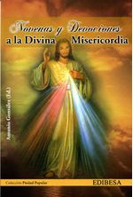cel-novenas-y-devociones-a-la-divina-misericordia-edibesa-editorial-