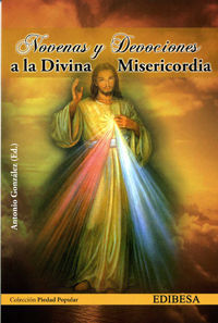 cel-novenas-y-devociones-a-la-divina-misericordia-edibesa-editorial-