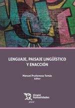 cel-lenguaje-paisaje-linguistico-y-enaccion-tirant-humanidades-