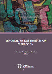 cel-lenguaje-paisaje-linguistico-y-enaccion-tirant-humanidades-