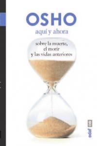 Aquí y ahora