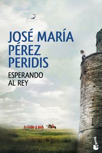Esperando Al Rey (T)