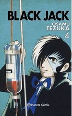 cel-black-jack-nao-0408-planeta-comic-