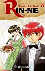 cel-rin-ne-22-planeta-comic-