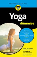 yoga-pilates-principiantes-Libreria-nacional