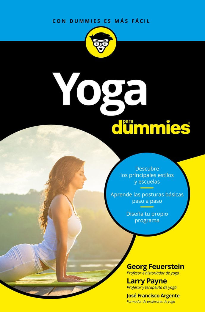 yoga-pilates-principiantes-Libreria-nacional