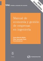 cel-manual-de-economia-y-gestion-de-empresas-de-ingenieria-civitas-