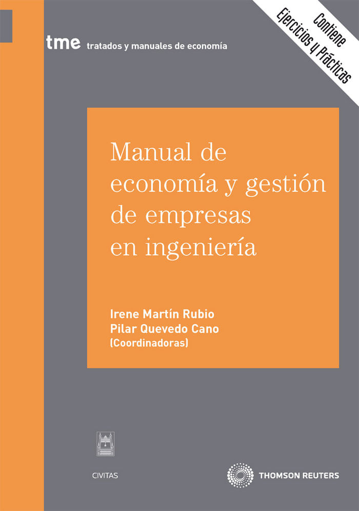 cel-manual-de-economia-y-gestion-de-empresas-de-ingenieria-civitas-