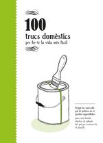 cel-100-trucs-domestics-cossetania-