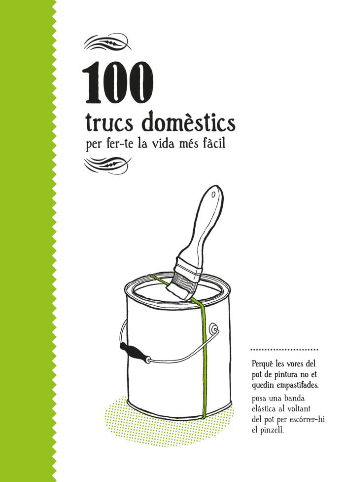 cel-100-trucs-domestics-cossetania-