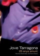 cel-jove-tarragona-25-anys-amunt-cossetania-