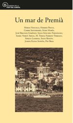 cel-un-mar-de-premia-cossetania-