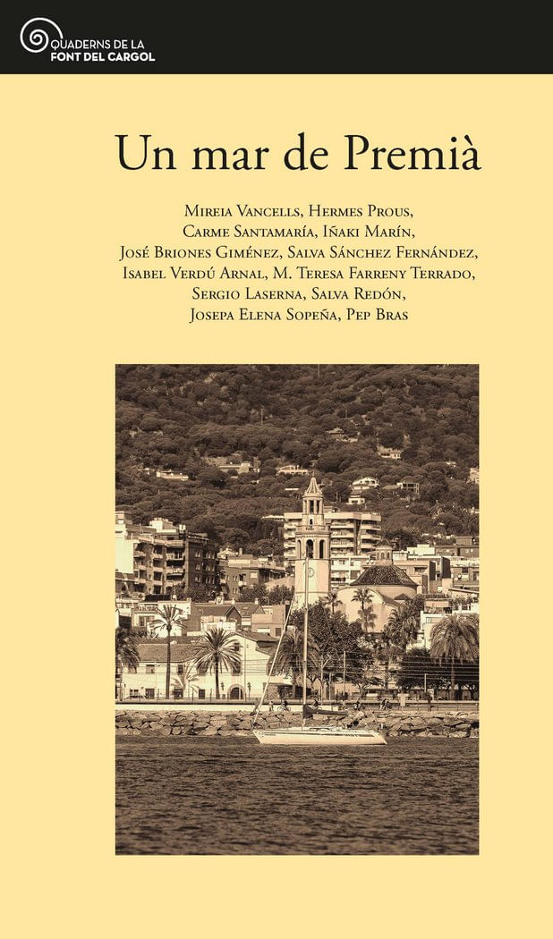 cel-un-mar-de-premia-cossetania-