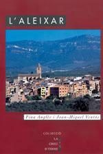 cel-laleixar-cossetania-