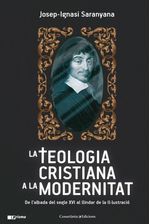 cel-la-teologia-cristiana-a-la-modernitat-cossetania-