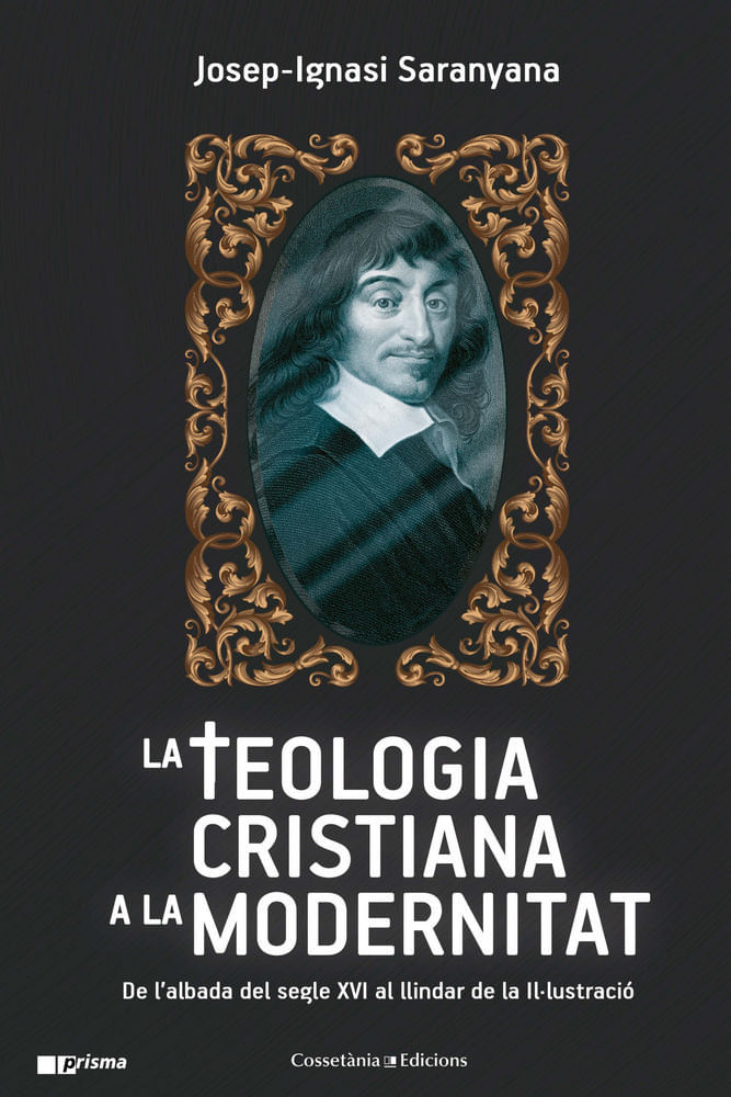 cel-la-teologia-cristiana-a-la-modernitat-cossetania-