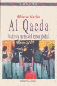 Al Qaeda