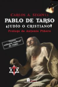 Pablo De Tarso Judio O Cristiano