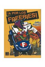 cel-a-por-los-freebies-la-cupula-