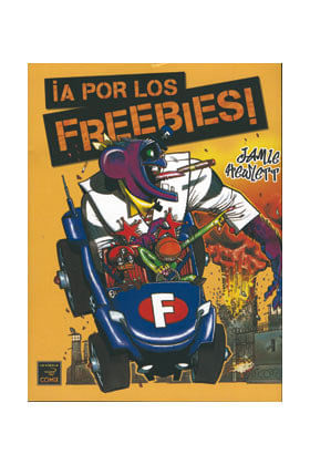 cel-a-por-los-freebies-la-cupula-