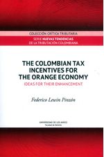 the-colombian-tax-incentives-for-the-orange-economy-lerner