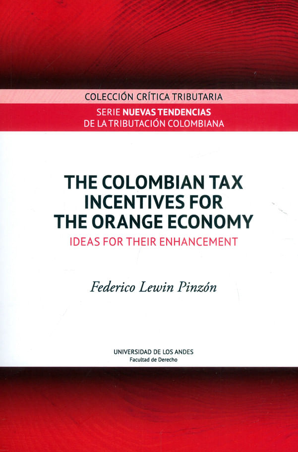 the-colombian-tax-incentives-for-the-orange-economy-lerner