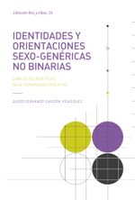 identidades-y-orientaciones-sexo-genericas-no-binarias-9789587392166-ubos