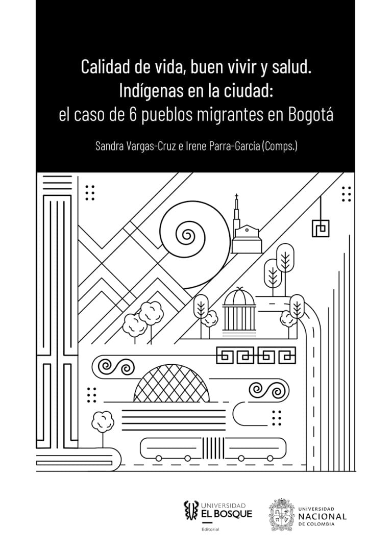 calidad-de-vida-buen-vivir-y-salud-9789587392364-ubos