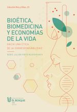 bioetica-biomedicina-y-economias-de-la-vida-9789587392180-ubos
